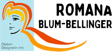 Romana Blum-Bellinger